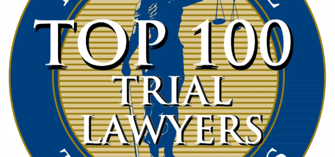 #NATIONAL TRIAL LAWYERS