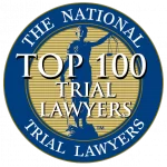#NATIONAL TRIAL LAWYERS