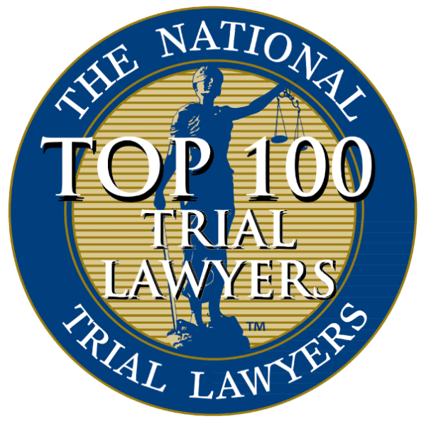 #NATIONAL TRIAL LAWYERS