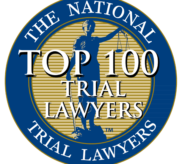 #NATIONAL TRIAL LAWYERS