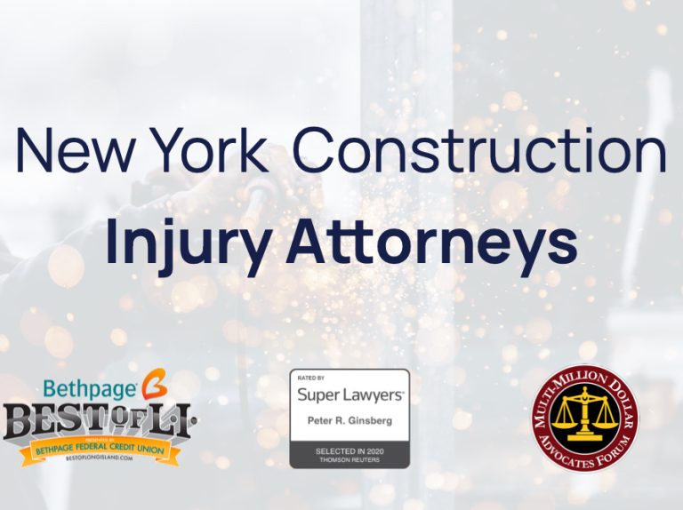 NYC-Construction-Site-Injury-Lawyers