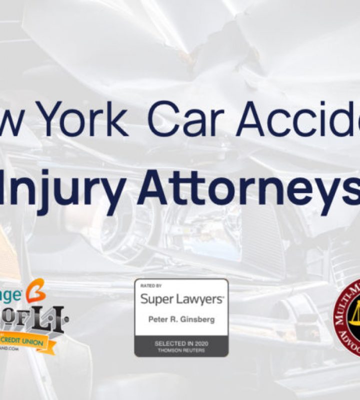 NYC-Car-Accident-Injury-Lawyers-1-768x512