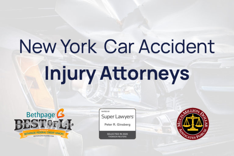NYC-Car-Accident-Injury-Lawyers-1-768x512