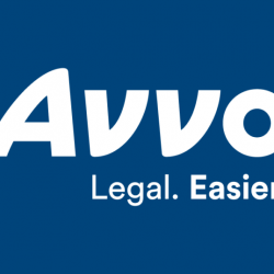 avvo-reviews-logo-1024x538