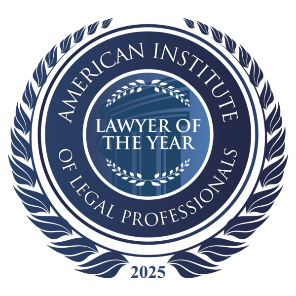 AIOLP-2025-Lawyer-of-the-Year