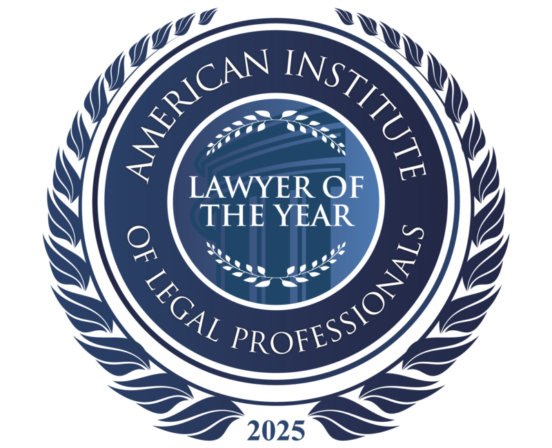 AIOLP-2025-Lawyer-of-the-Year