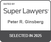 #SuperLawyer