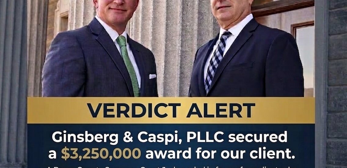 verdict 5.26