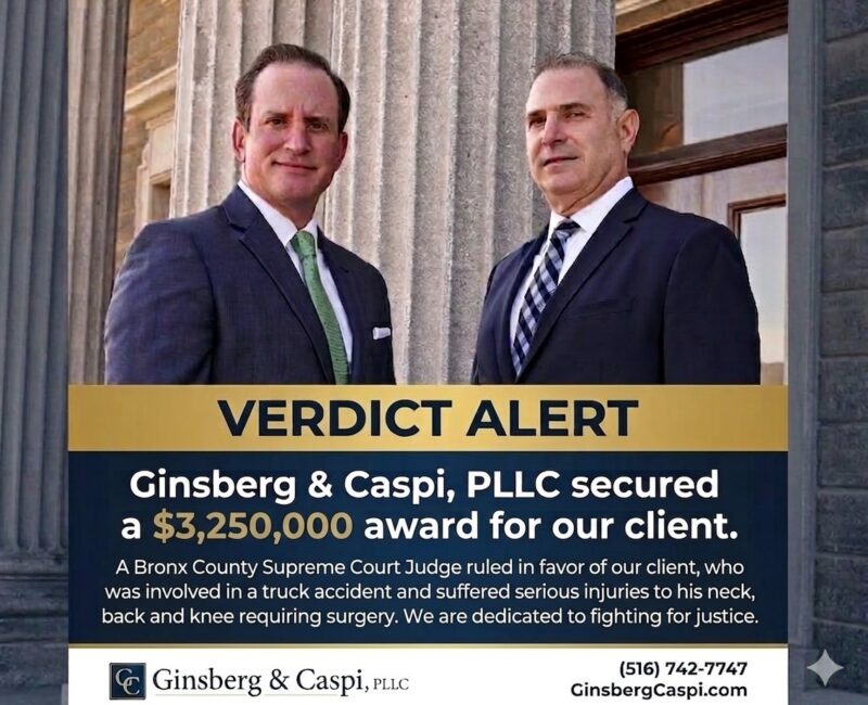 verdict 5.26