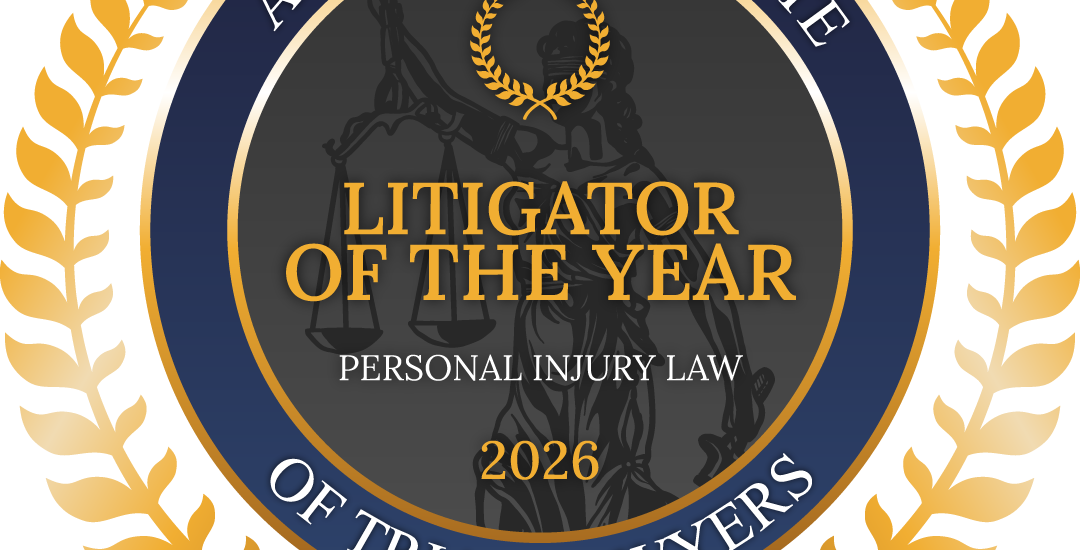 AIOTL-LOY-badge-2025-pil 2026 PI Litigator of the Year AIOTL