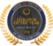 AIOTL-LOY-badge-2025-pil 2026 PI Litigator of the Year AIOTL